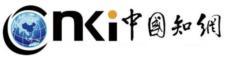 CNKI